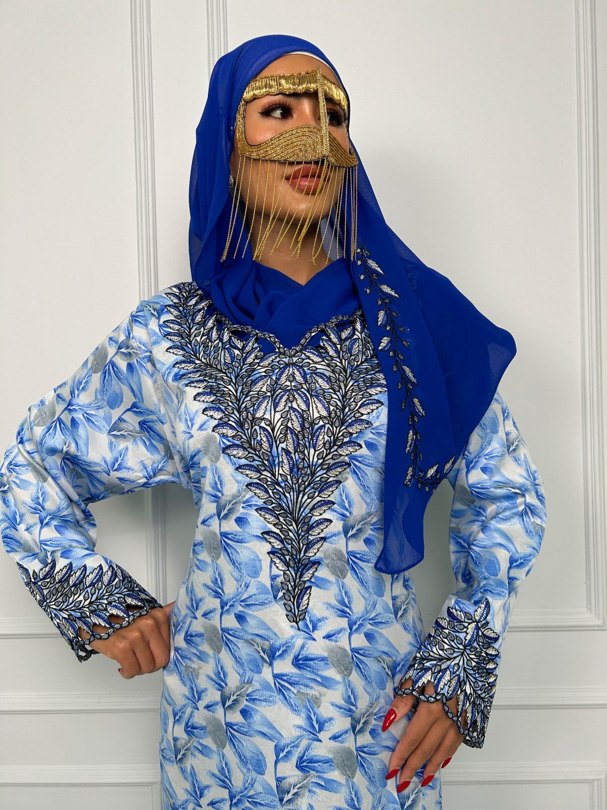 Azur - Image 5