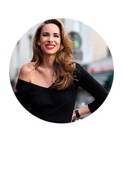 tile_influencer_alexandra_lapp