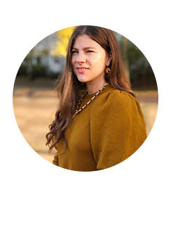 tile_influencer_jessica_weiss