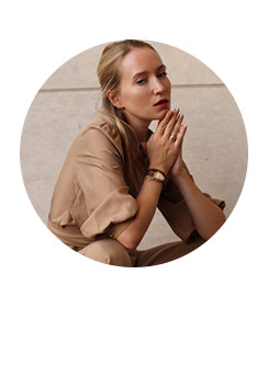 tile_influencer_juliane_diesner