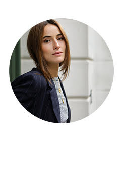 tile_influencer_lena_lademann