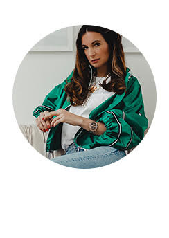 tile_influencer_lena_terlutter