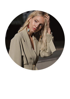 tile_influencer_leonie_hanne