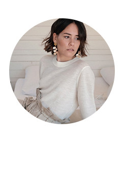 tile_influencer_nisi_kastull