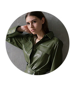 tile_influencer_swantje-soemmer