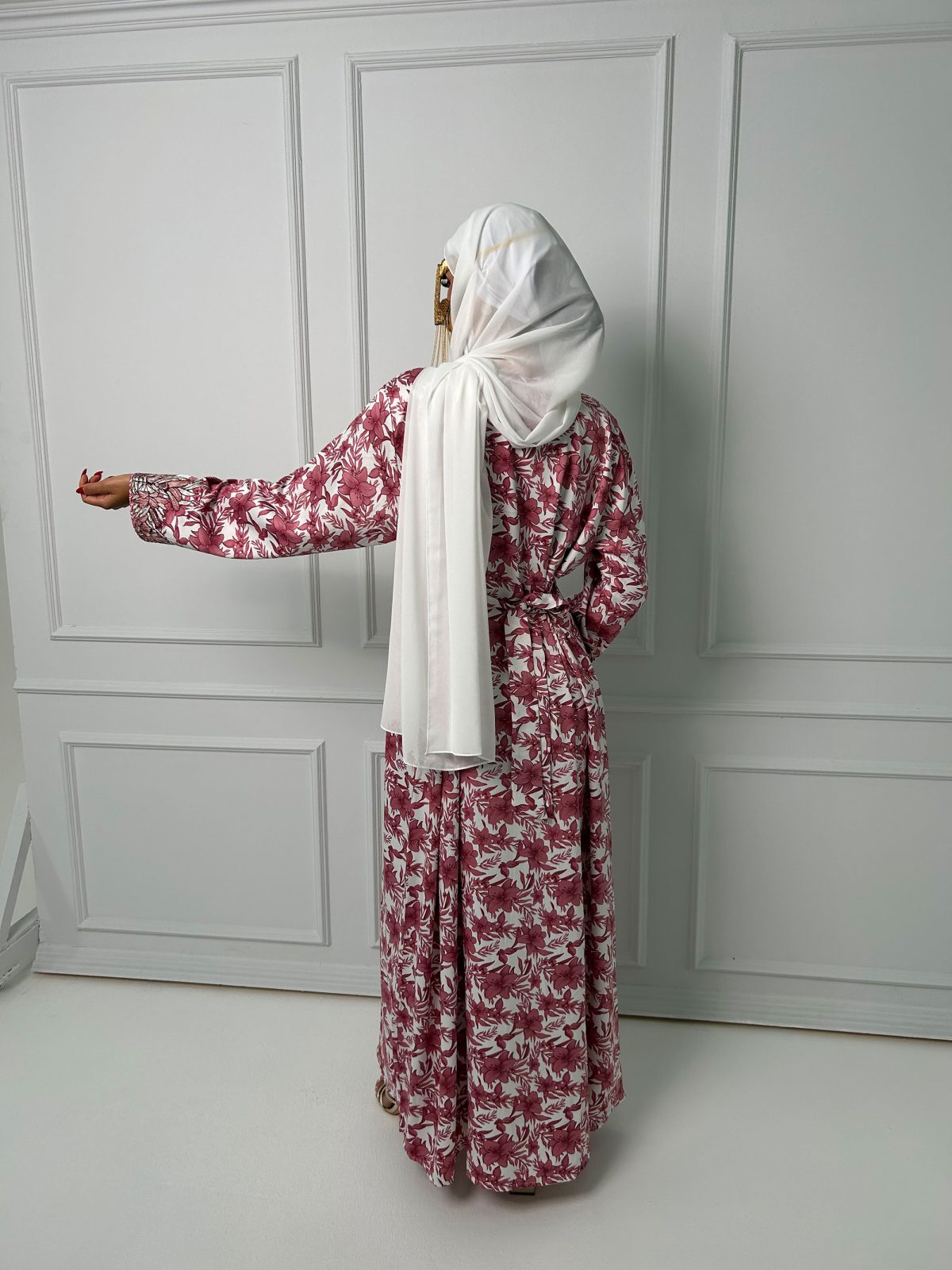 Doumoud 1 - Image 2