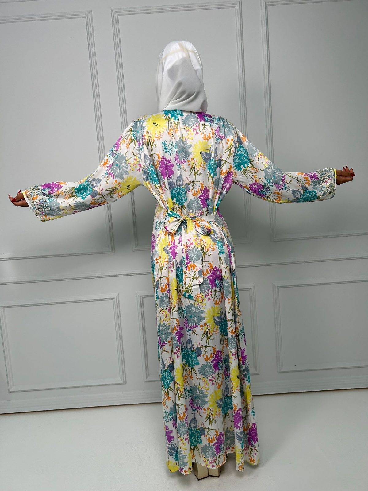 Doumoud 3 - Image 4