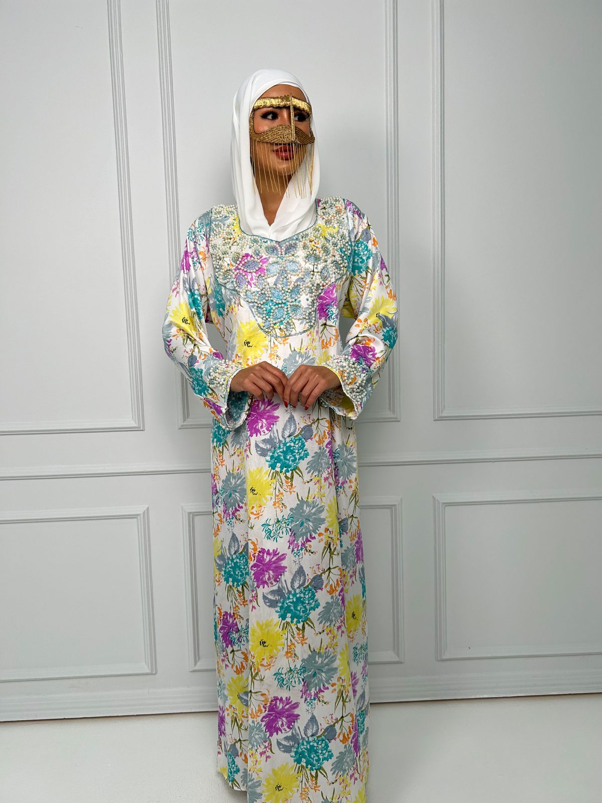 Doumoud 3 - Image 7