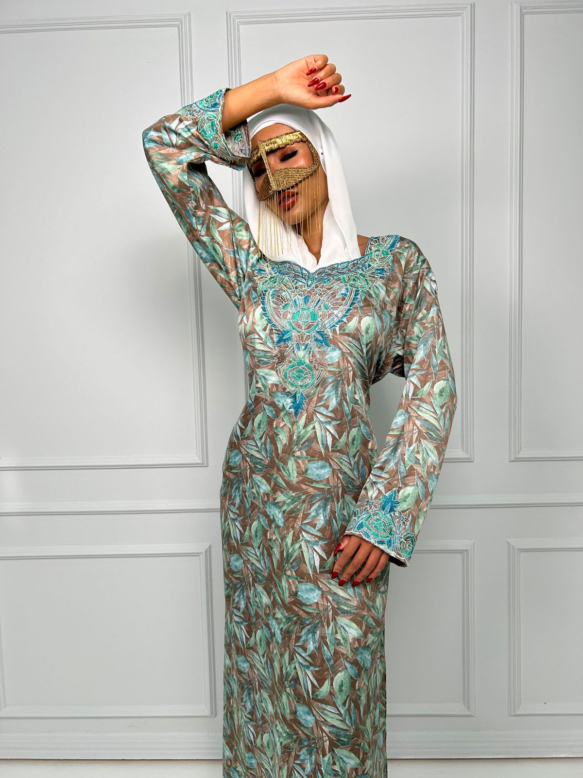 Doumoud 4 - Image 5