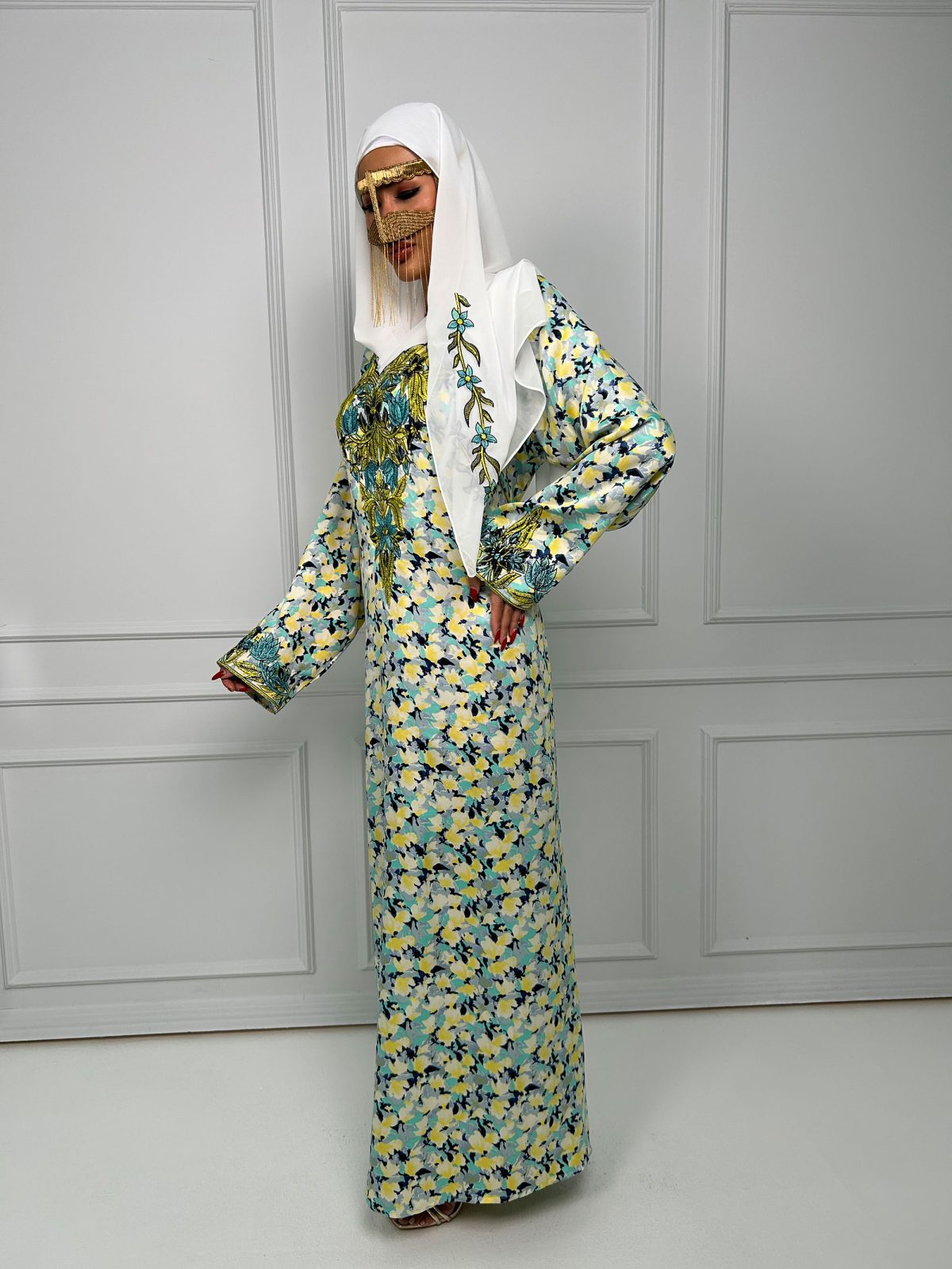 Doumoud 5 - Image 3